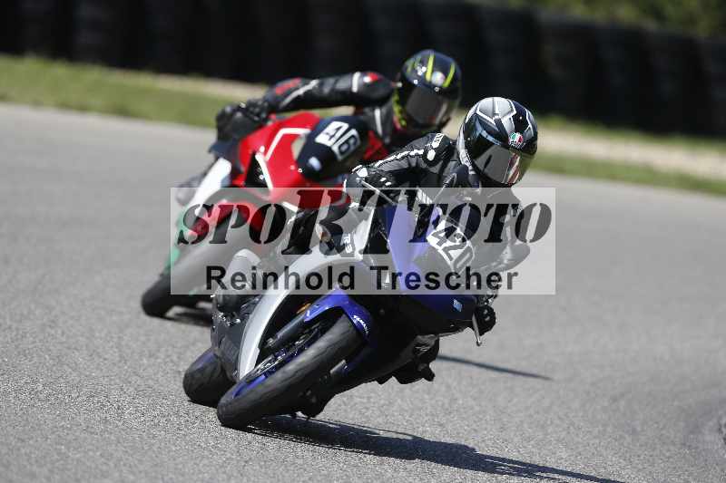 /44 09.08.2025 Plüss Moto Sport ADR/Einsteiger/46